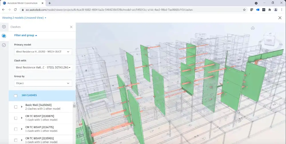 Your Guide to Streamlining Construction Workflows with Autodesk Construction Cloud